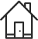CASA 1