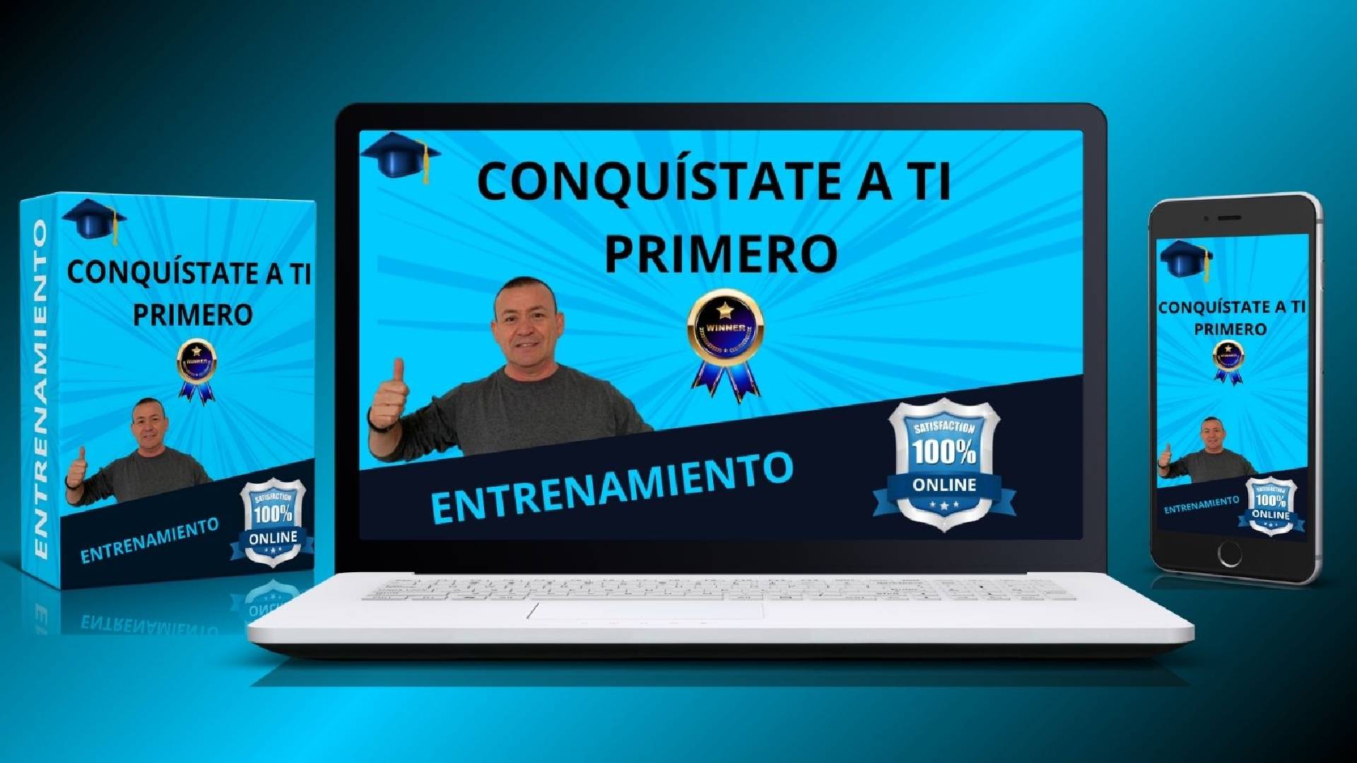 Proyecto nuevo